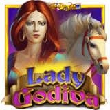 Lady Godiva